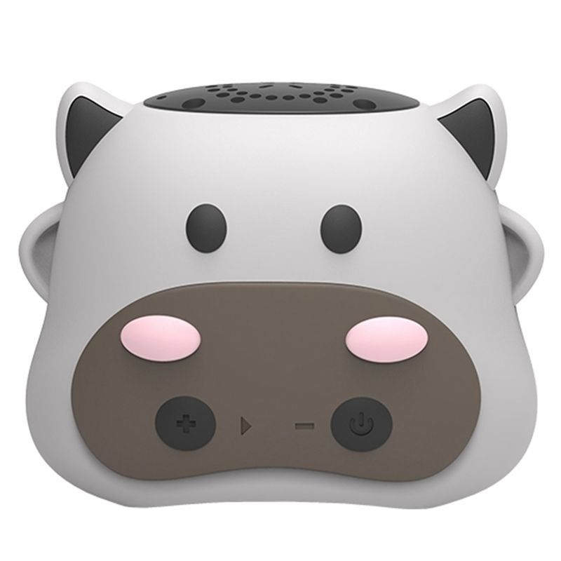 Audio Music Kids - ¡OFERTA! Mini Altavoz Bluetooth A72T con