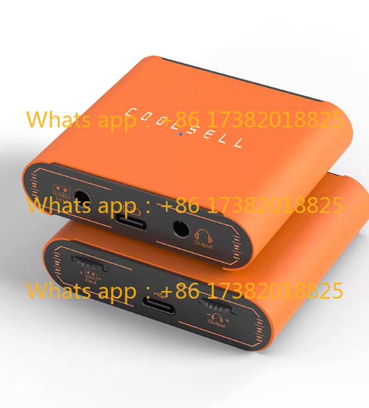 Audio Music Songs - 3.5/6. Colector de audio de auriculares