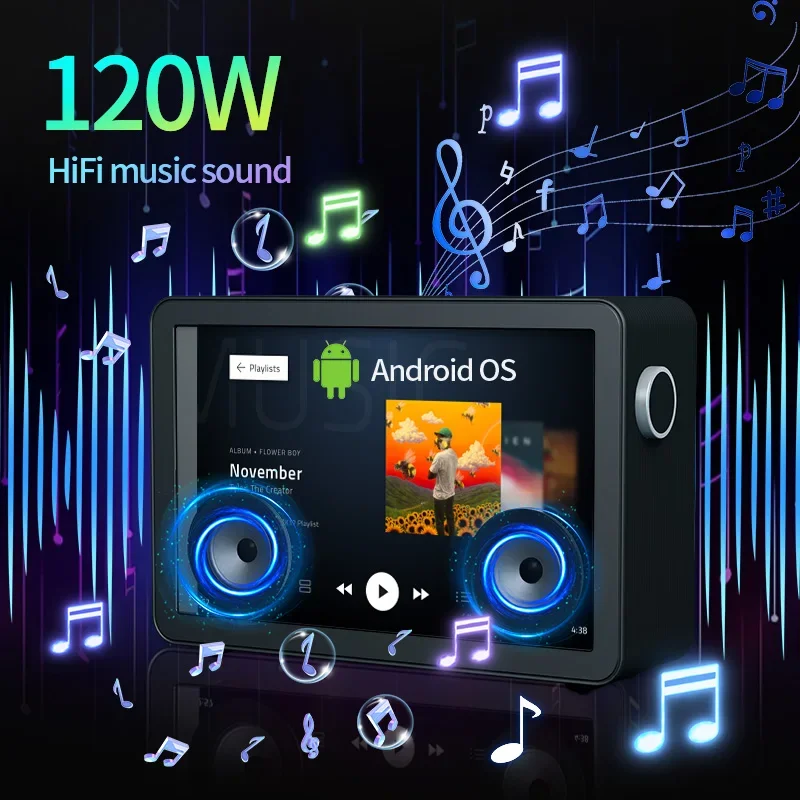 Audio Music Lyrics - Nuevo Reproductor de Música con Letras