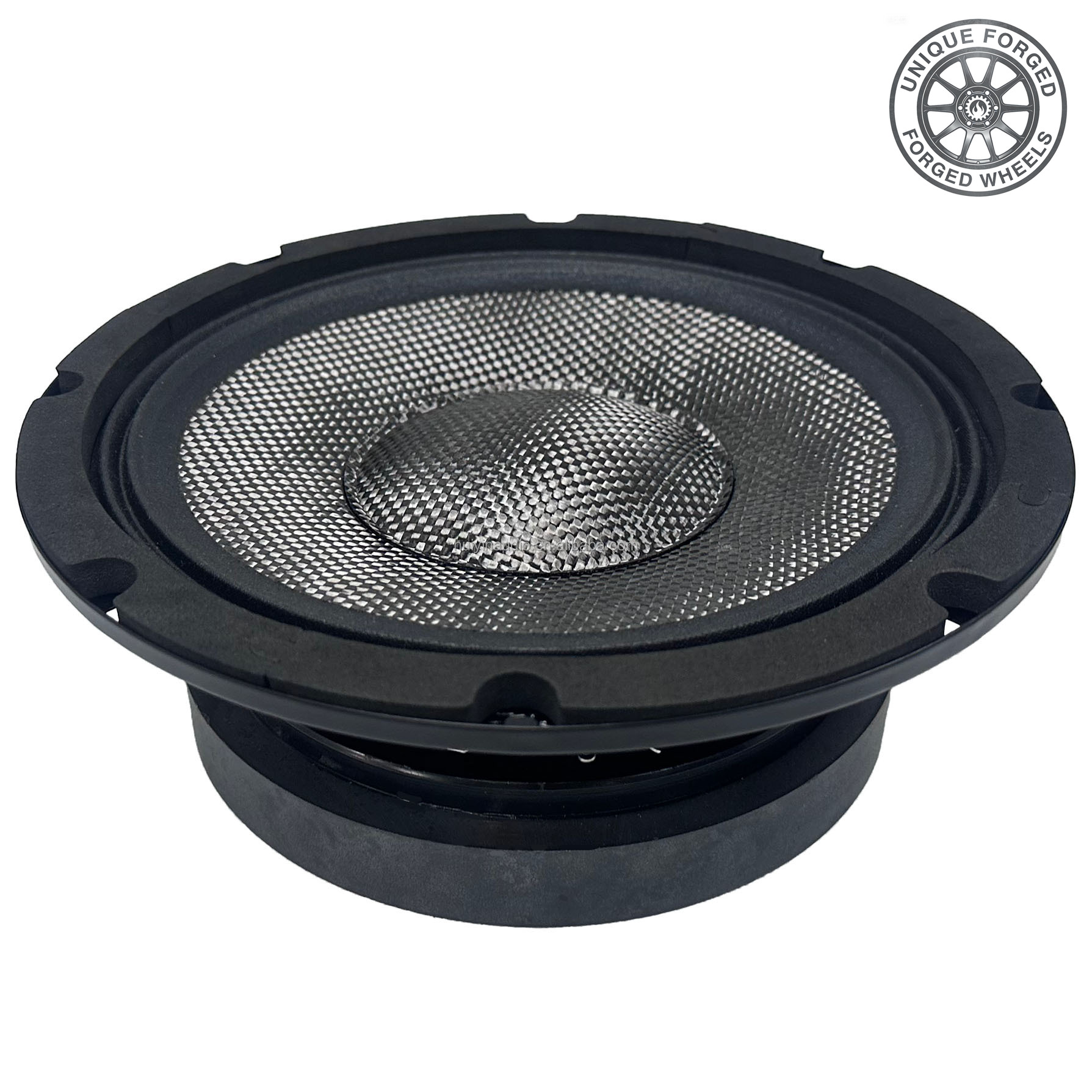 Audio & Music Settings Xbox One - Altavoz de Medios para Auto de