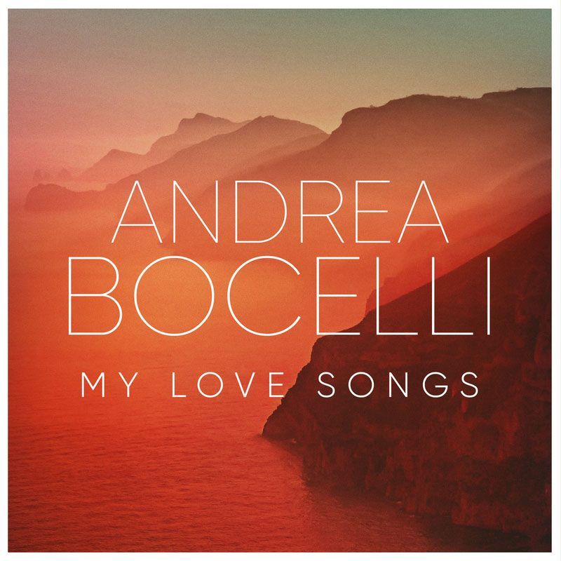 Audio Music Songs - CD de Canciones de Amor de