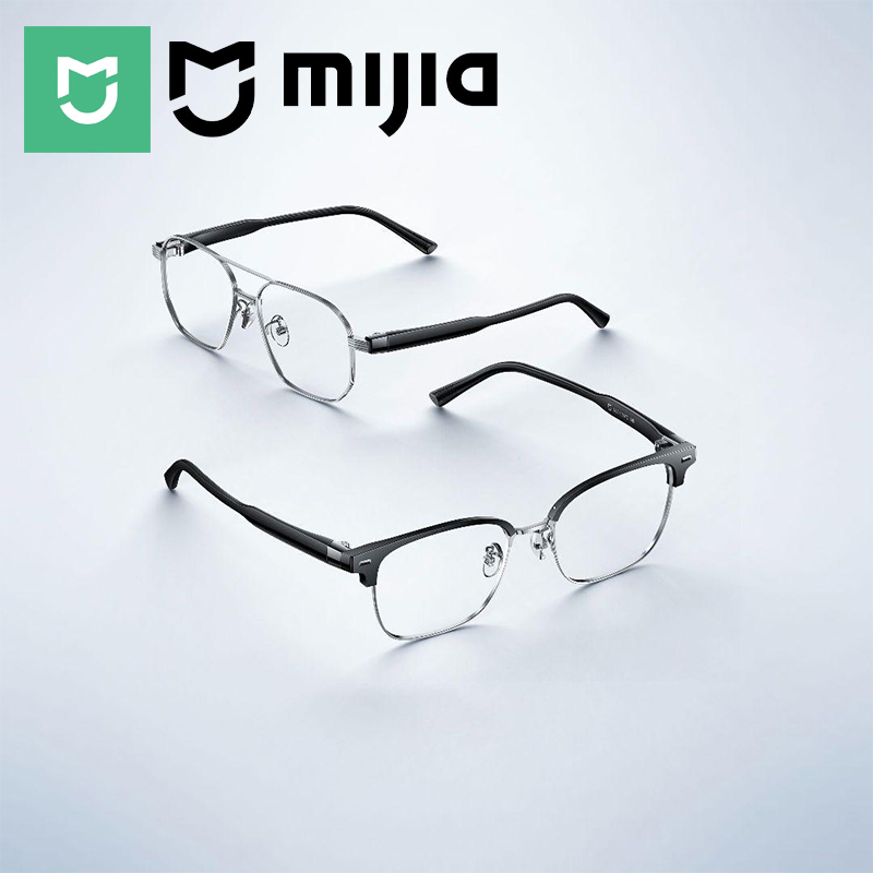 Audio Music Only - Juego de repuesto para gafas de