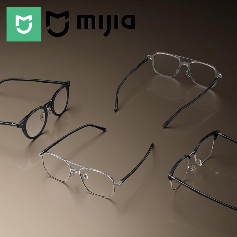 Audio Music Only - Juego de repuesto de gafas de