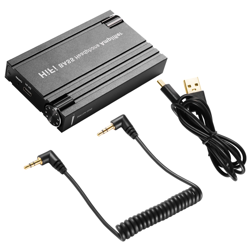 A32T-BT 5,0 3,5 Mm Aux auricul - Audio Music Player Pc reseña y precio