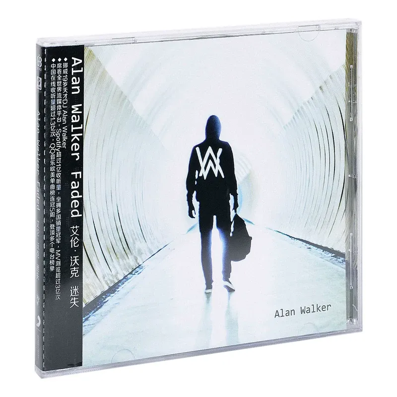CD de Audio sin Pérdidas de Mú - Audio Music For reseña y precio