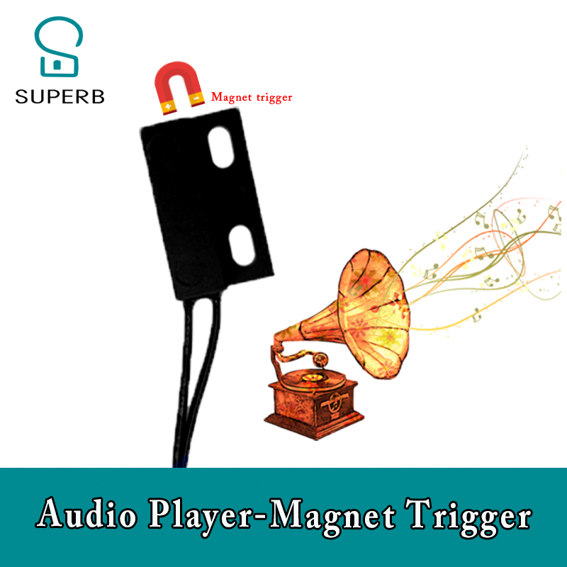 Reproductor de Audio, accesori - Audio Music Game reseña y precio