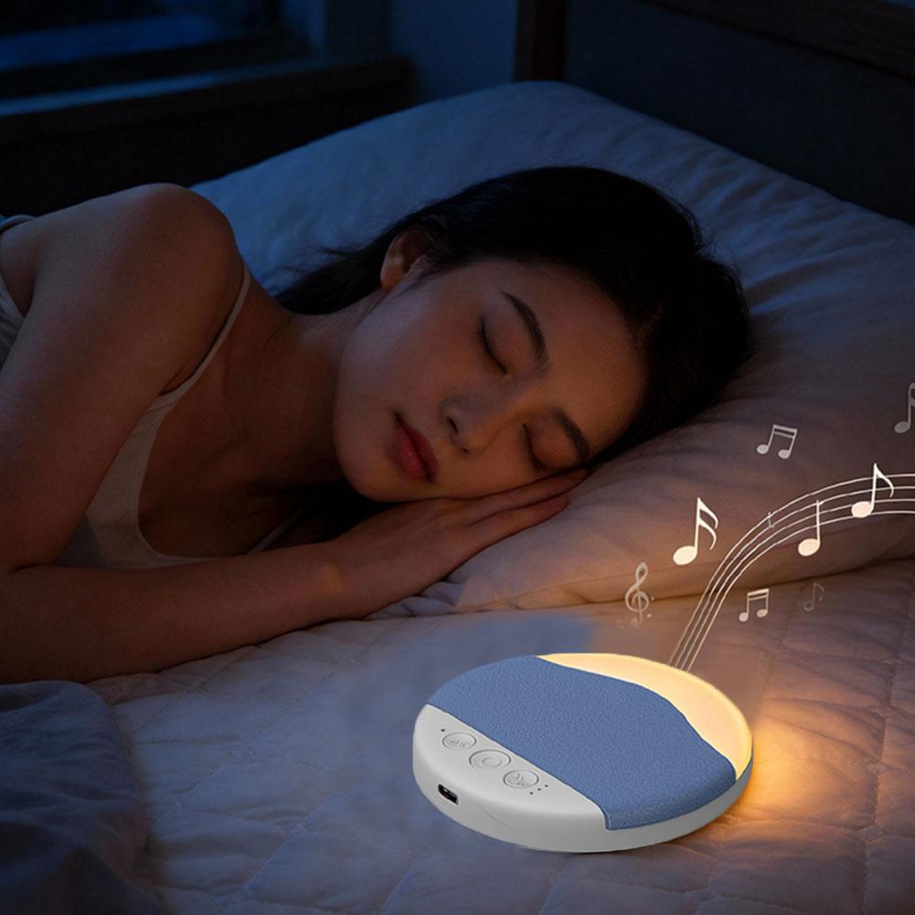 Mini Altavoz Bluetooth para Do - Audio Music Player Pc reseña y precio