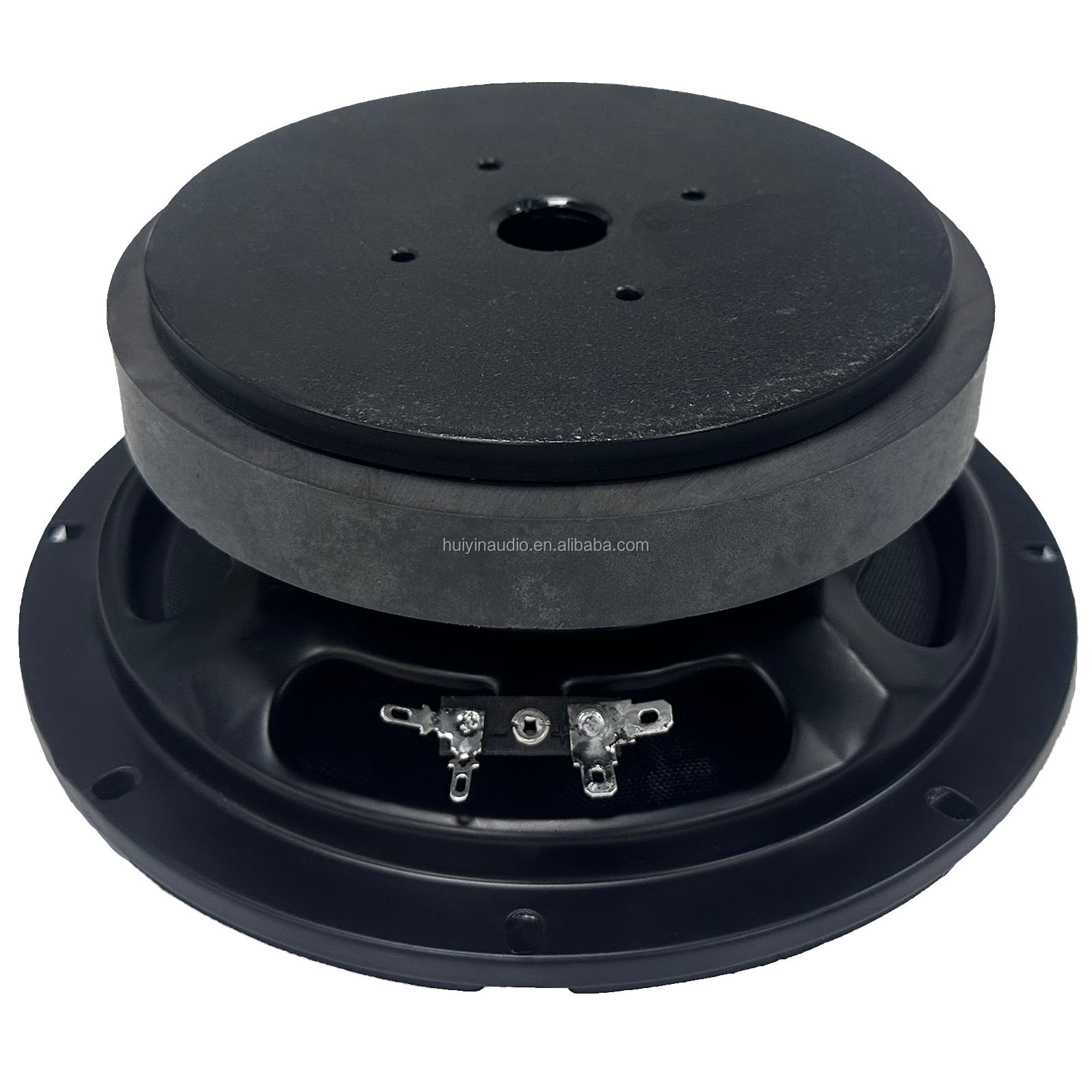 Altavoz de Medios para Auto de - Audio & Music Settings Xbox One reseña y precio
