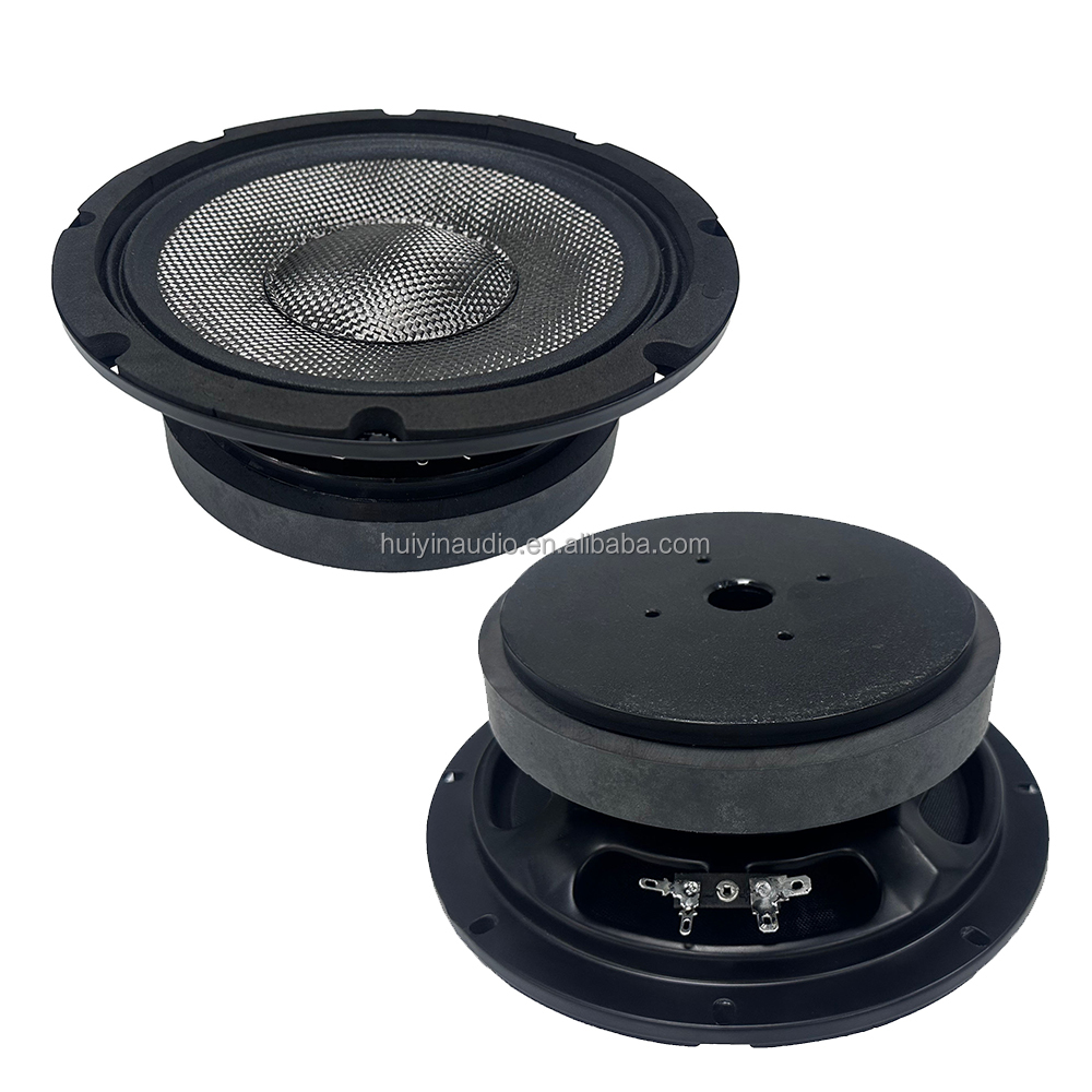 Altavoz de Medios para Auto de - Audio & Music Settings Xbox One reseña y precio