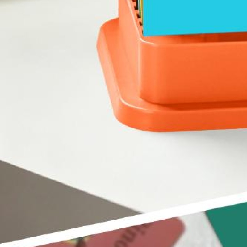 Soporte de Escritorio para Rep - Audio Music Kids reseña y precio