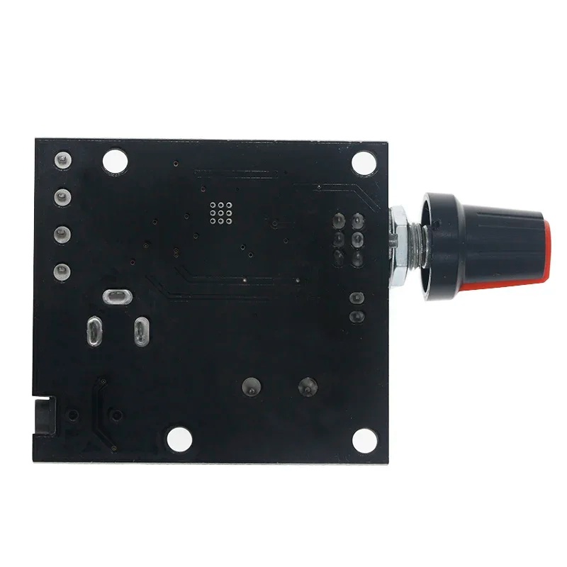2 x 15W PAM8610 Placa amplific - Audio & Music Settings Xbox One reseña y precio