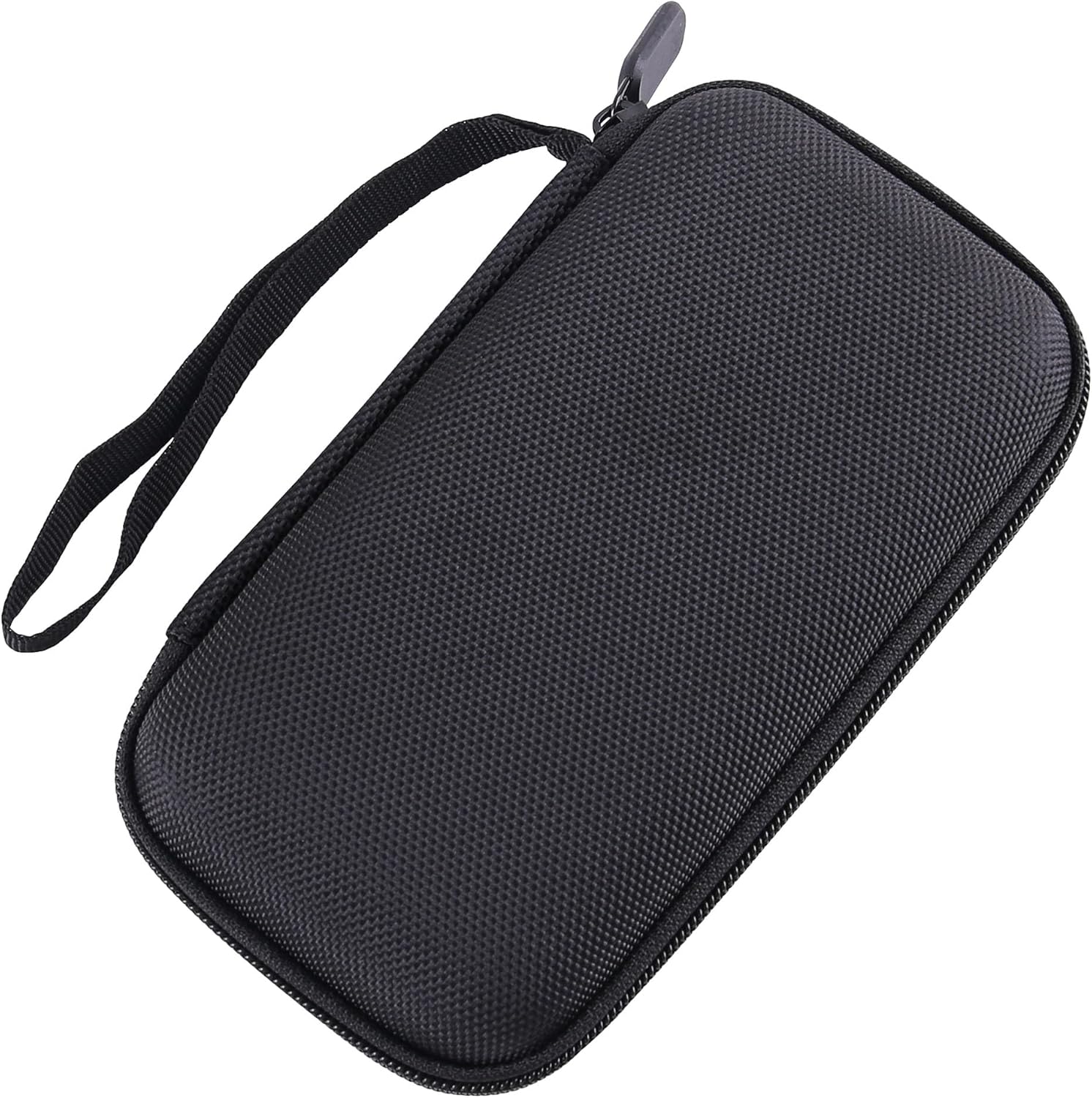 Estuche rígido para HiBy Digit - Metronome Digital reseña y precio