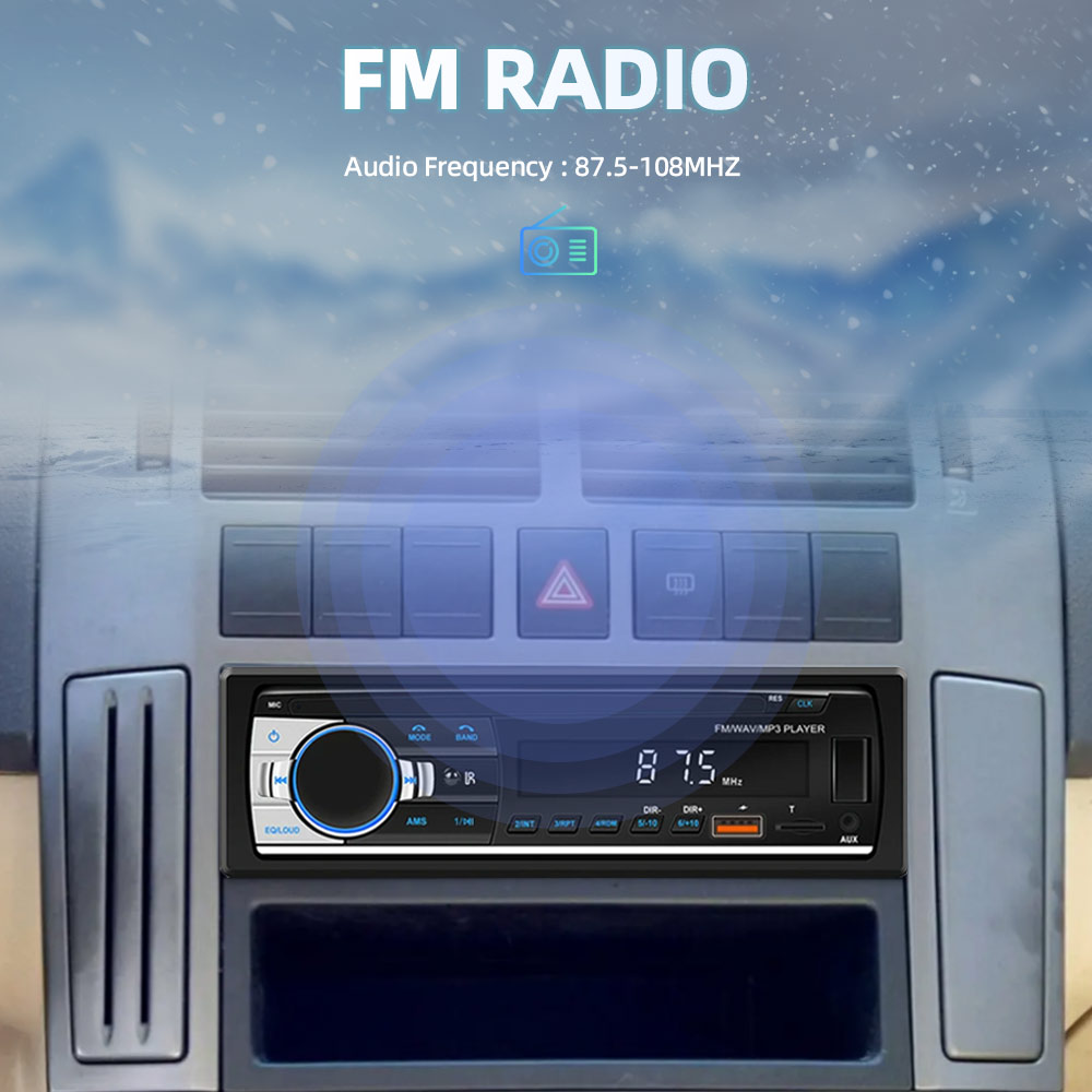 Radio Estéreo Universal para c - Metronome Digital reseña y precio