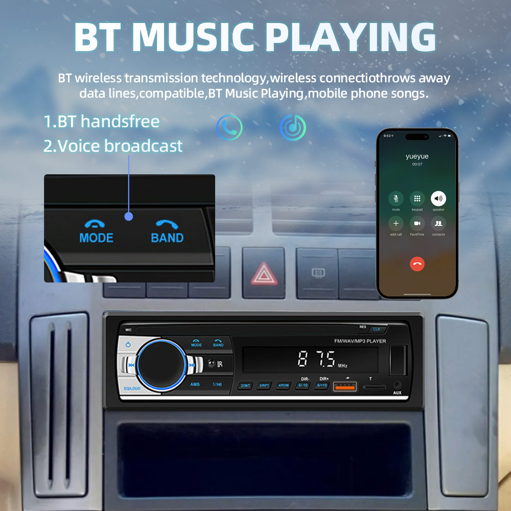 Radio Estéreo Universal para c - Metronome Digital reseña y precio