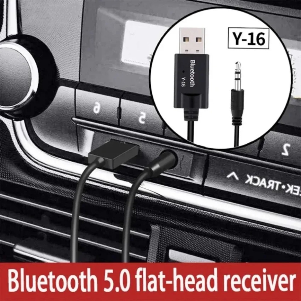 Receptor de Audio Bluetooth, a - Audio Music Only reseña y precio