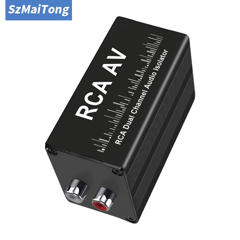 Filtro de Ruido de Audio Profe - Audio Music Isolator reseña y precio