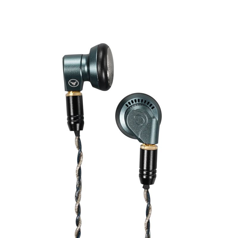 Yincrow-auriculares intrauditi - Audio Music Game reseña y precio