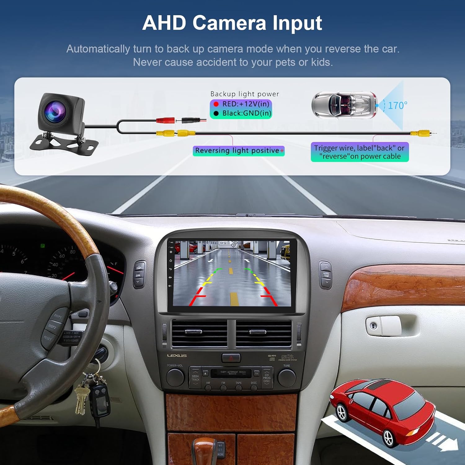Reproductor de DVD para Auto c - Audio & Music Settings Xbox One reseña y precio