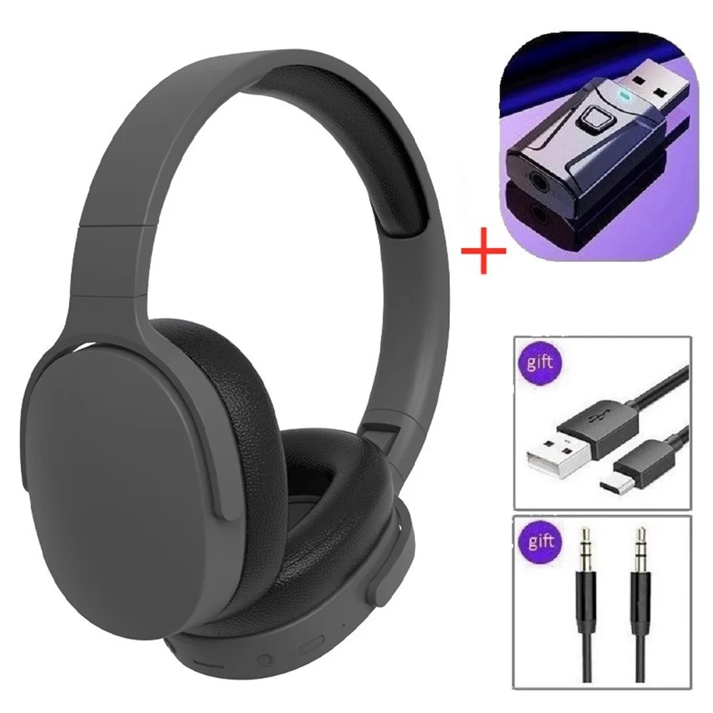Shoumi 2961 Auriculares Blueto - Audio Music Game reseña y precio