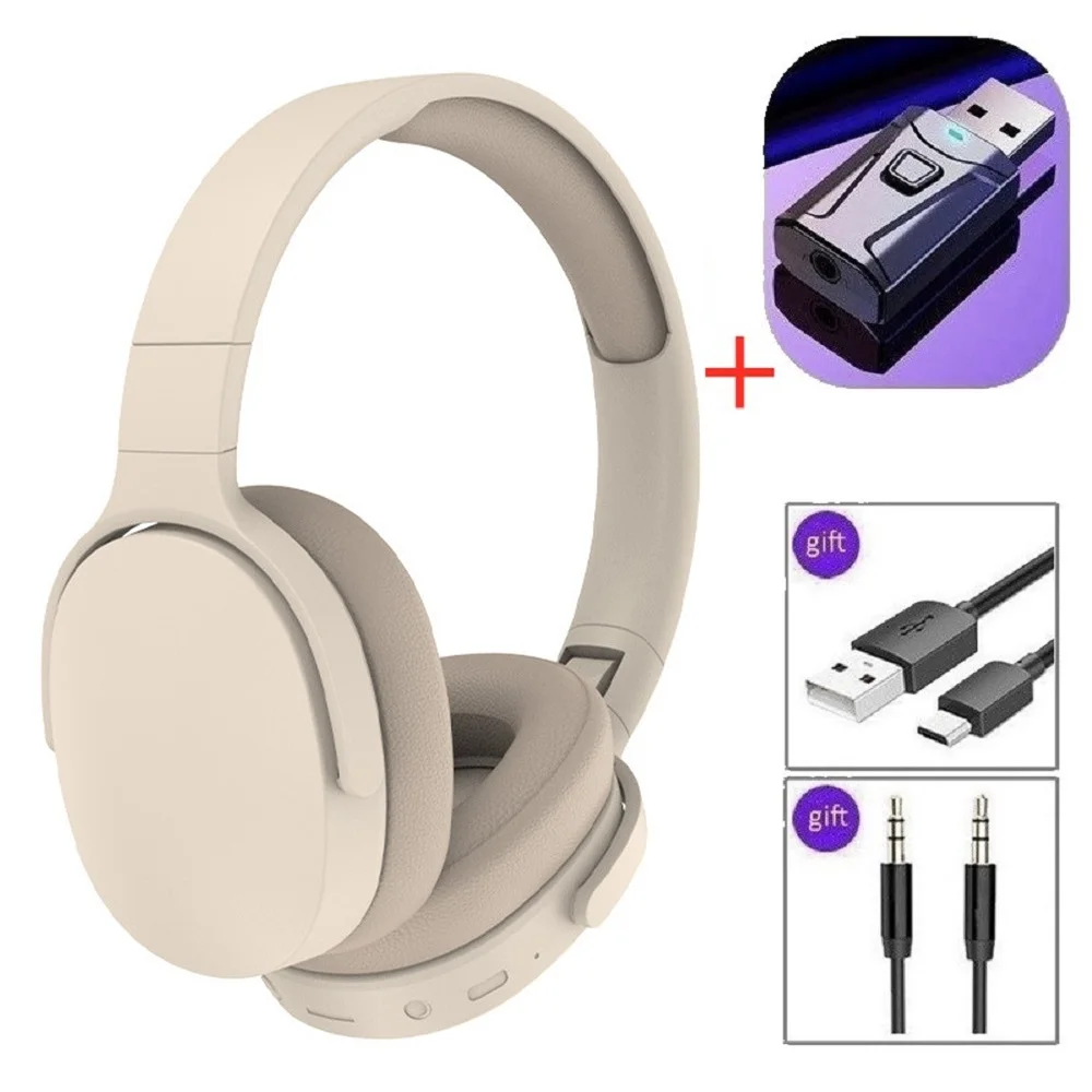 Shoumi 2961 Auriculares Blueto - Audio Music Game reseña y precio