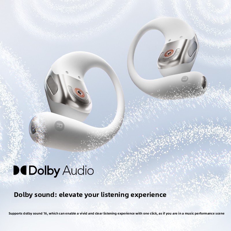 Shokz OpenFit 2 + T921 auricul - Audio Music Game reseña y precio