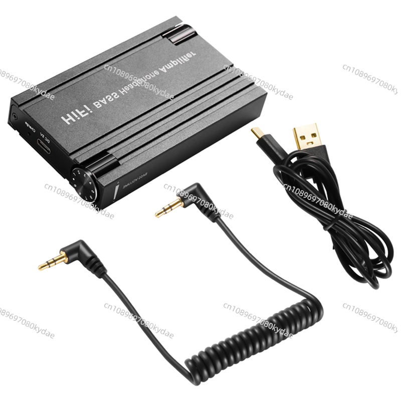 A32T-BT 5.0 3.5Mm Aux, amplifi - Audio Music Player Pc reseña y precio