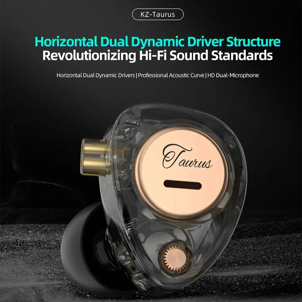Auriculares Intrauditivos con  - Audio Music Game reseña y precio
