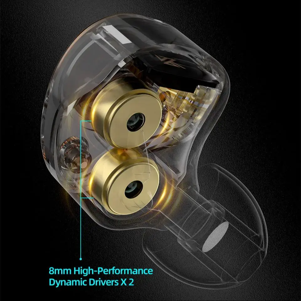 Auriculares Intrauditivos con  - Audio Music Game reseña y precio