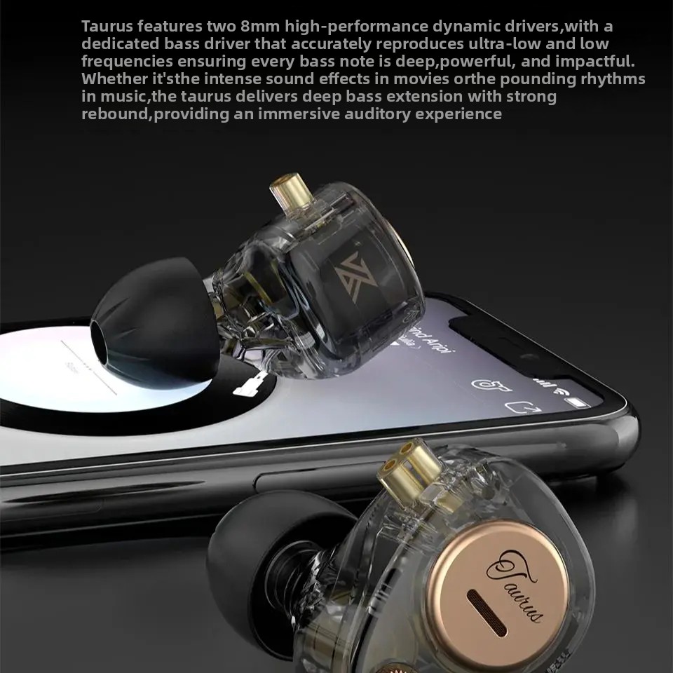 Auriculares Intrauditivos con  - Audio Music Game reseña y precio