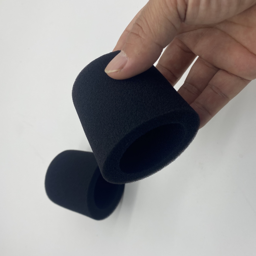 Filtro Pop Blue Mantis, Cubier - Shure Mic Mv7 reseña y precio