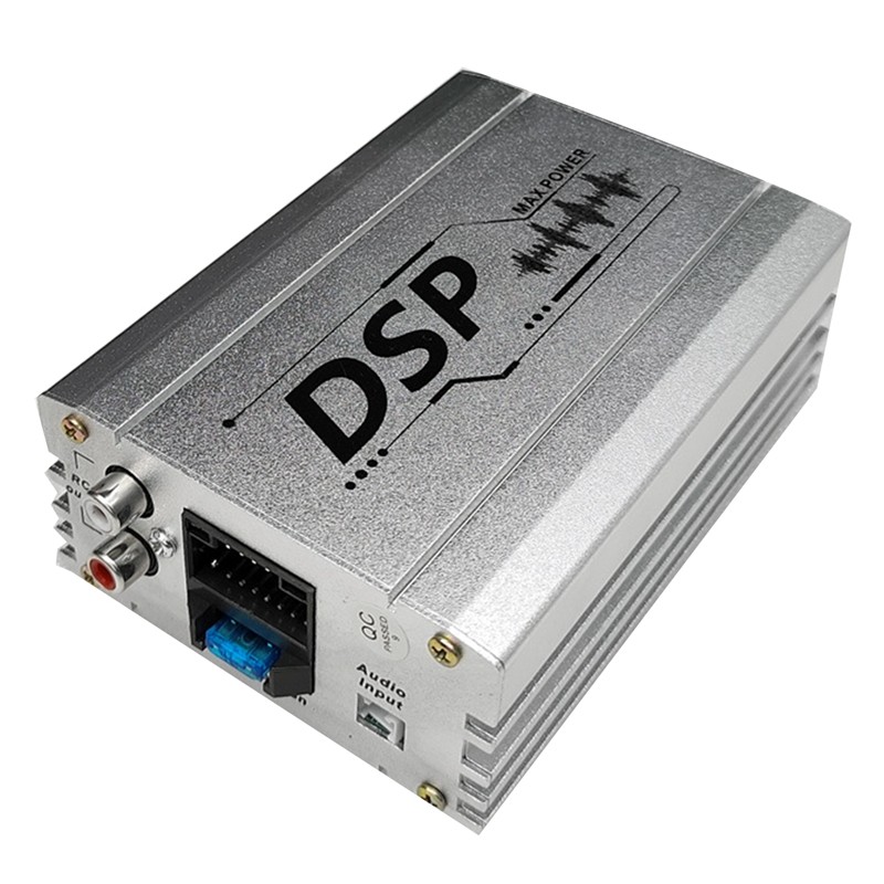 Procesador de Audio Digital pa - Audio & Music Settings Xbox One reseña y precio