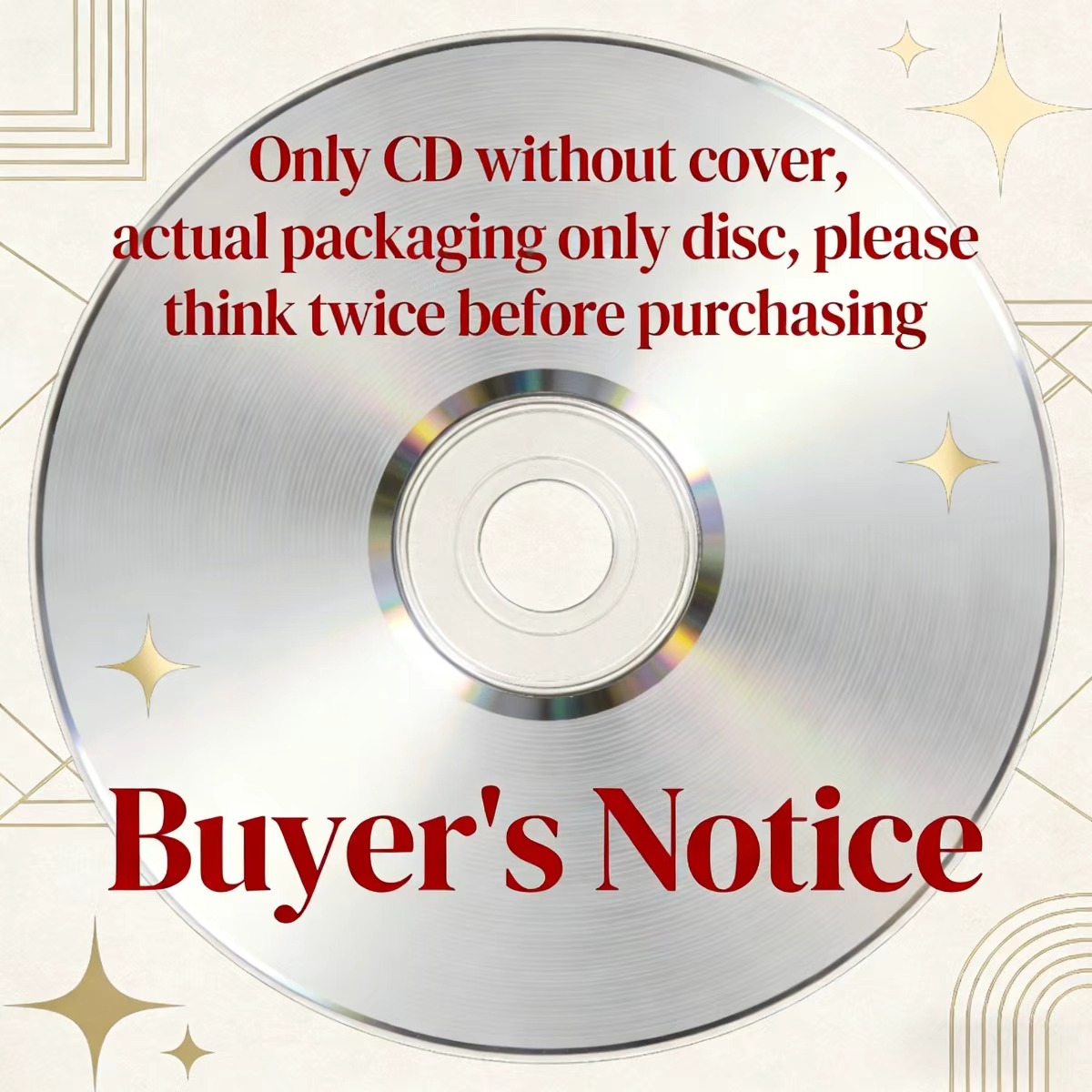 CD de Música para Auto, Colecc - Audio Music Only reseña y precio