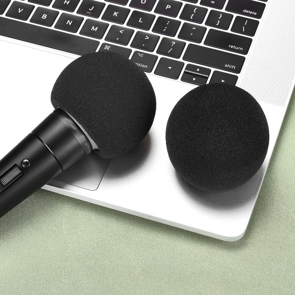 Cubierta de Repuesto para Micr - Shure Mic Mv7 reseña y precio