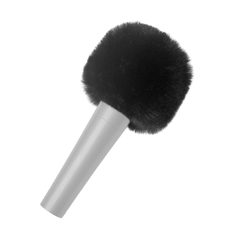 Parabrisas Profesional T31C pa - Shure Mic Mv7 reseña y precio