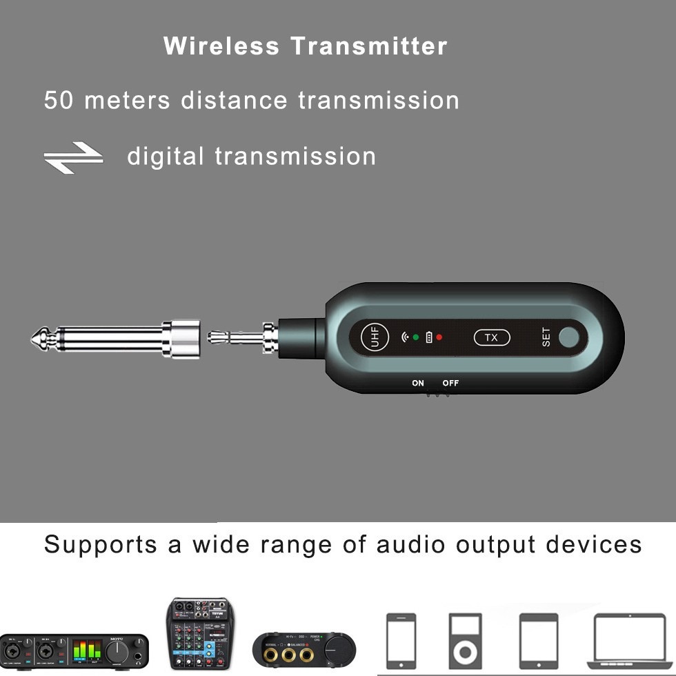 Sistema de Monitoreo Inalámbri - Audio & Music Settings Xbox One reseña y precio
