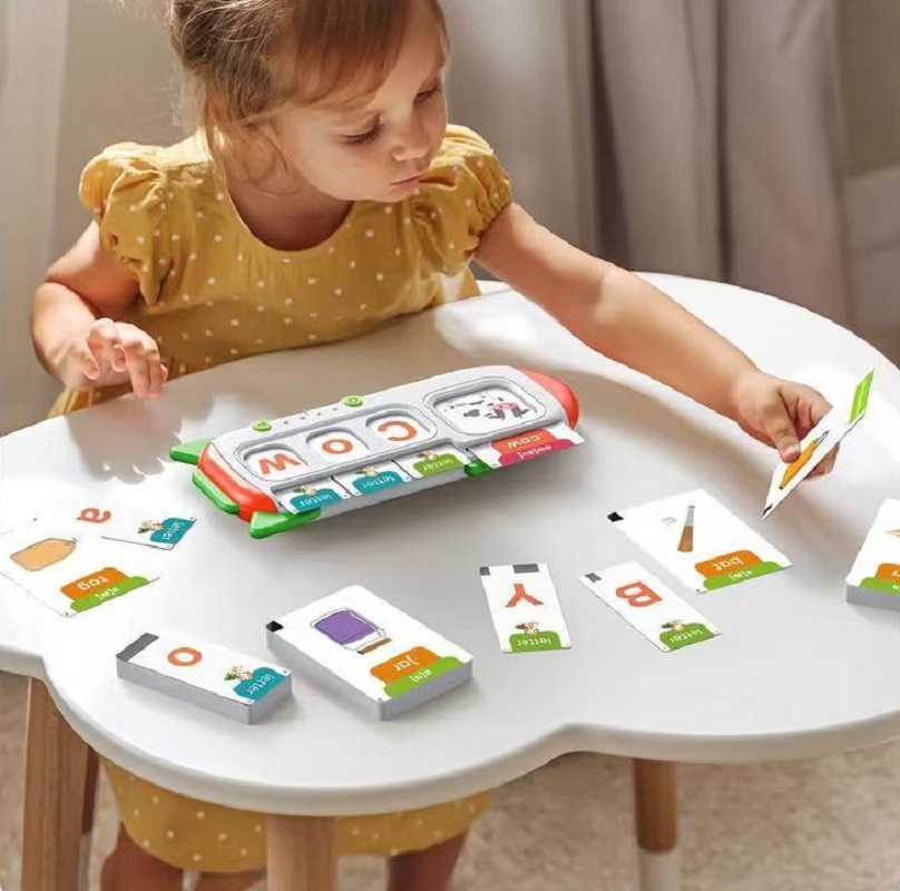 Juguete de aprendizaje de mate - Audio Music Kids reseña y precio