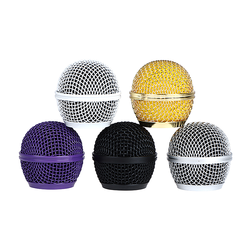 Pieza única de repuesto de rej - Shure Mic Mv7 reseña y precio