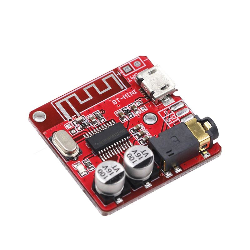 5 uds XY-BT-Mini Bluetooth 5,0 - Metronome Digital reseña y precio