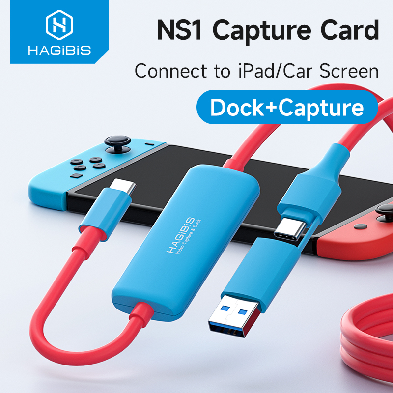 Tarjeta de captura de vídeo Ha - Audio Music Live reseña y precio