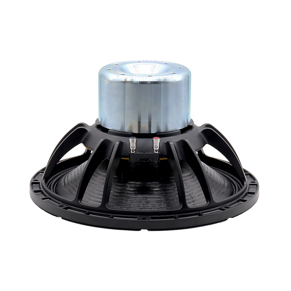 Nuevo Altavoz Profesional de A - Audio & Music Settings Xbox One reseña y precio
