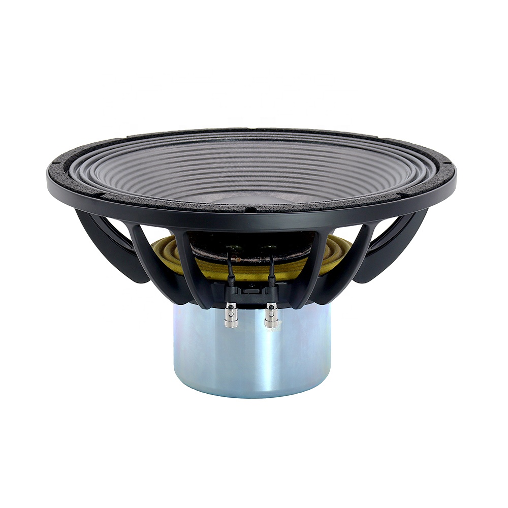 Nuevo Altavoz Profesional de A - Audio & Music Settings Xbox One reseña y precio