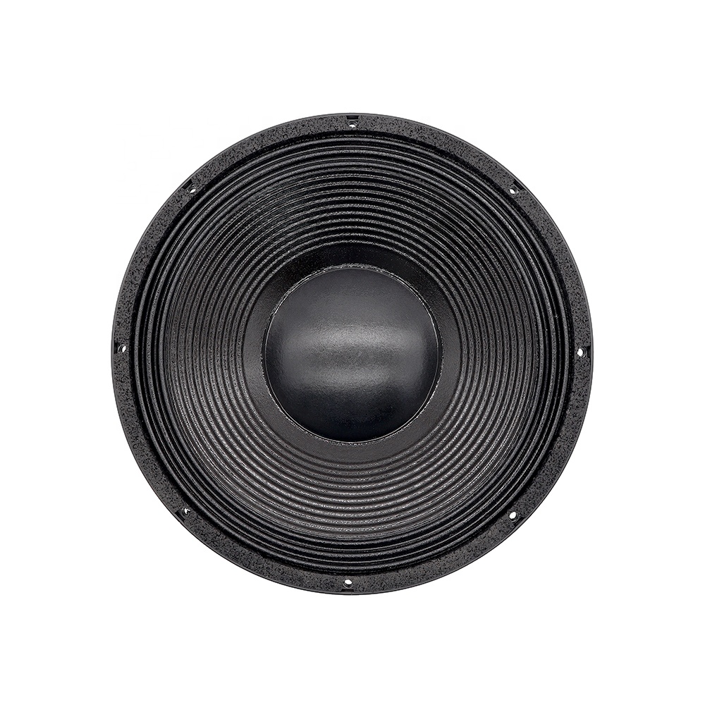 Nuevo Altavoz Profesional de A - Audio & Music Settings Xbox One reseña y precio