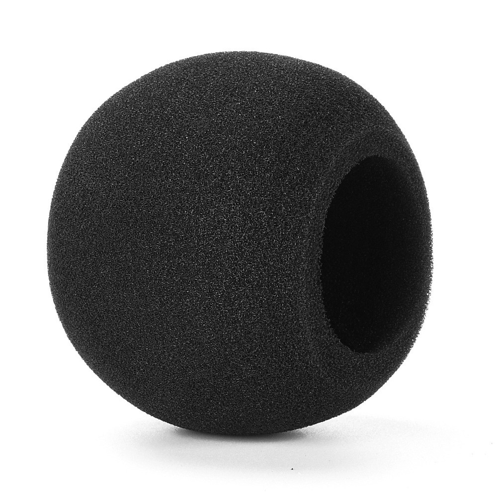 Cubierta de Repuesto para Micr - Shure Mic Mv7 reseña y precio