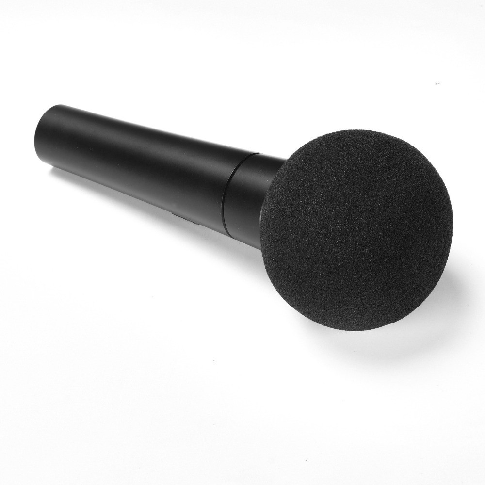 Cubierta de Repuesto para Micr - Shure Mic Mv7 reseña y precio