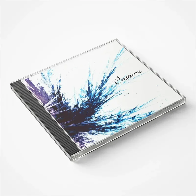 Reproductor de CD de Audio par - Audio Music Songs reseña y precio