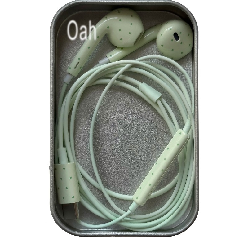 Audífonos Intrauditivos con Ca - Audio & Music Settings Xbox One reseña y precio