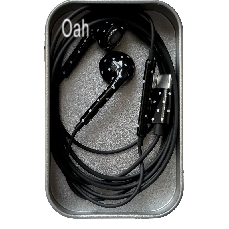 Audífonos Intrauditivos con Ca - Audio & Music Settings Xbox One reseña y precio