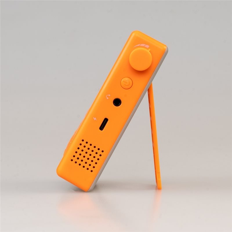 AA90-JM-92 Metrónomo Digital c - Metronome Digital reseña y precio