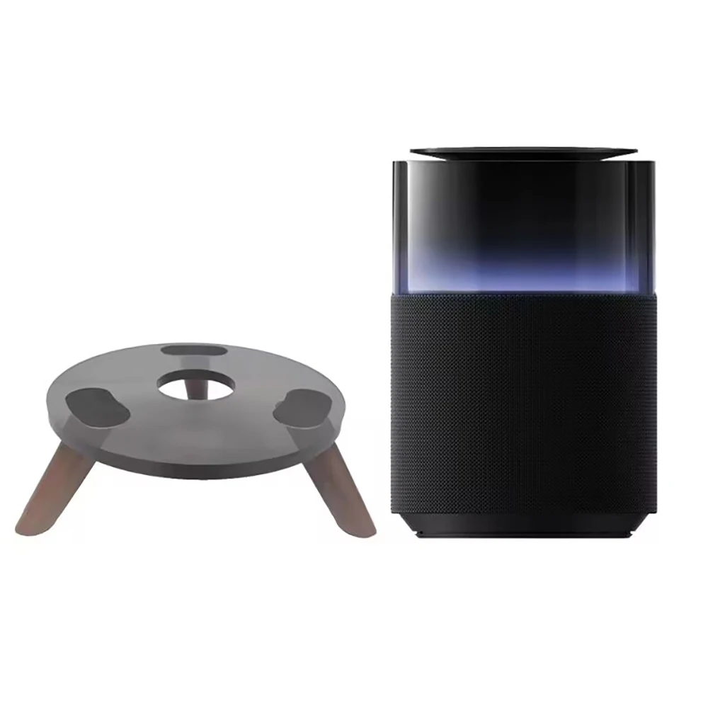Soporte de Audio de Escritorio - Audio & Music Settings Xbox One reseña y precio