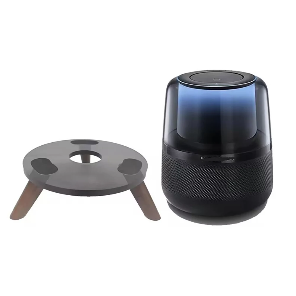 Soporte de Audio de Escritorio - Audio & Music Settings Xbox One reseña y precio